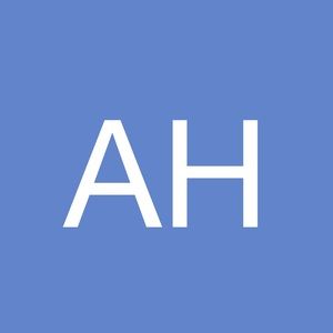 Meet your Posher, Anah